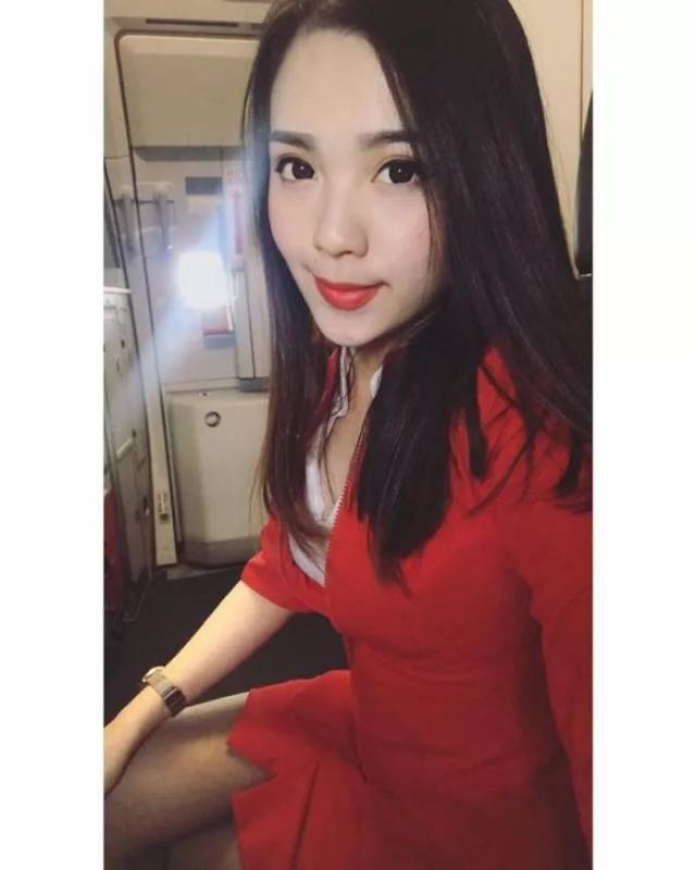 95网主播 榜二